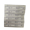 Bd Discardit Ii Syringe Syringe 24g 5ml