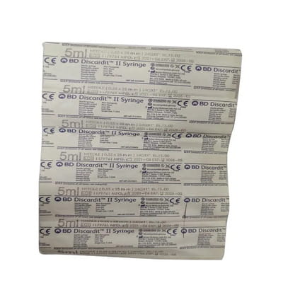 View product image 1