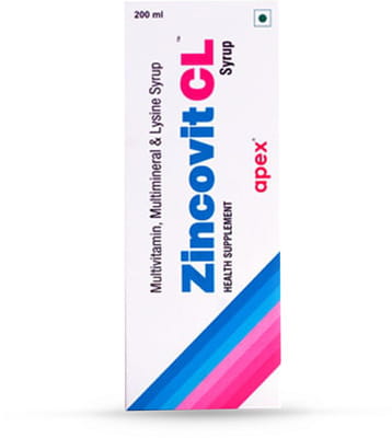 View product image 2