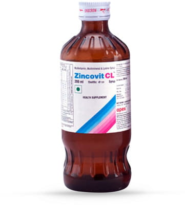 View product image 4