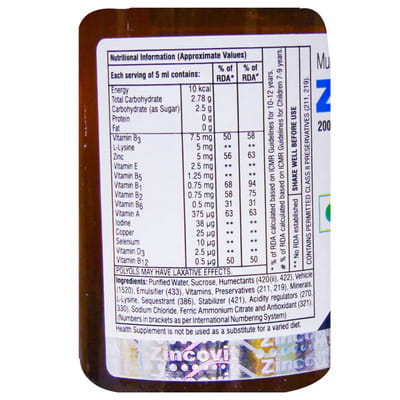 View product image 5
