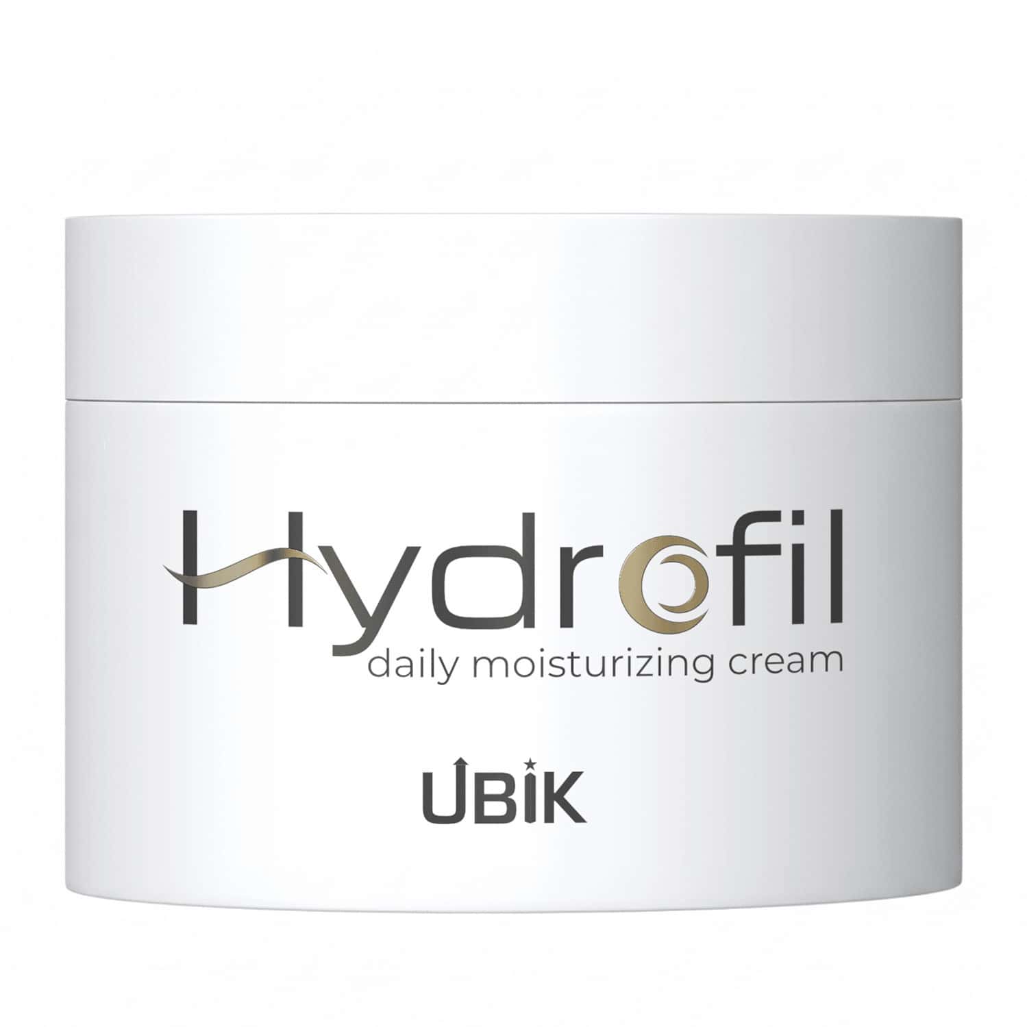Hydrofil Cream 200gm