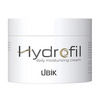 Hydrofil Cream 200Gm