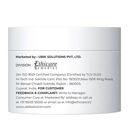 Hydrofil Cream 200gm