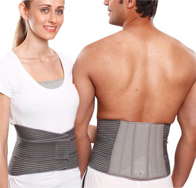 View product image 5
