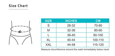 View product image 6