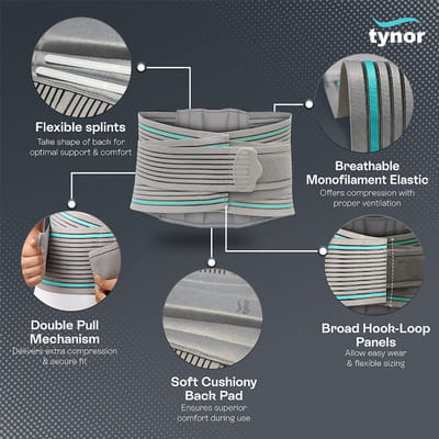 View product image 4