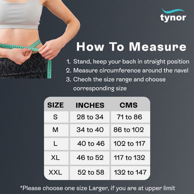 View product image 5