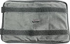 Tynor Hot And Cold Pack 1'S