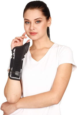 View product image 2