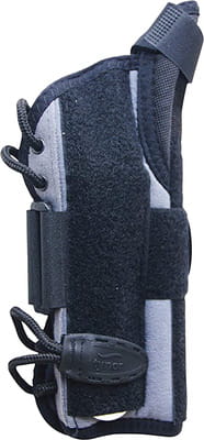 View product image 4
