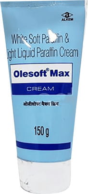 View product image 1