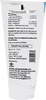 Olesoft Max Cream 150Gm
