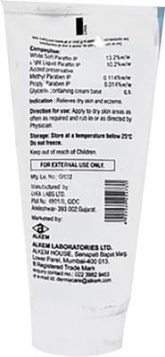 View product image 2