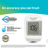 Accu-Chek Instant S Blood Glucose And Lancing Device | Glucometer | Free 10 Test Strips