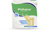 Prohance Vanilla Nutrition Drink Refill Of 200 G