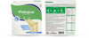 Prohance Vanilla Nutrition Drink Refill Of 200 G