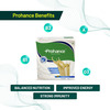 Prohance Vanilla Nutrition Drink Refill Of 200 G
