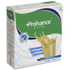 Prohance Vanilla Nutrition Drink Refill Of 200 G