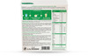 Prohance Vanilla Nutrition Drink Refill Of 200 G