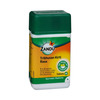 Zandu Tribhuvankirti Rasa Bottle Of 40 Tablets