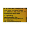 Zandu Tribhuvankirti Rasa Bottle Of 40 Tablets