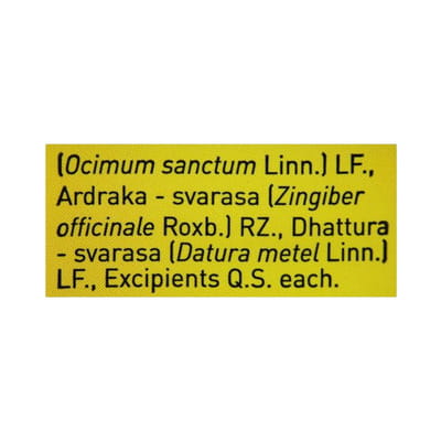 View product image 5