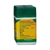 Zandu Tribhuvankirti Rasa Bottle Of 40 Tablets