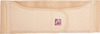 Flamingo Rib (Chest) Belt Large 1'S