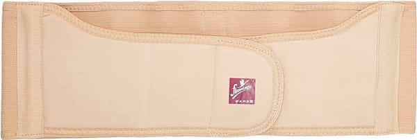 Flamingo Rib (Chest) Belt Large 1'S