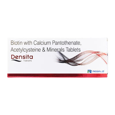 View product image 1