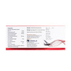 Densita Strip Of 10 Tablets