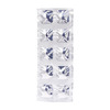 Densita Strip Of 10 Tablets