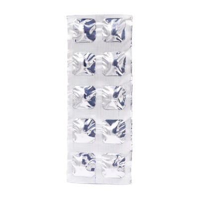 View product image 4