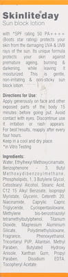 View product image 3