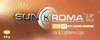 Sunkroma Spf 15 Lip Balm 4.8Gm