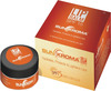 Sunkroma Spf 15 Lip Balm 4.8Gm