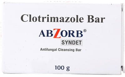 View product image 1