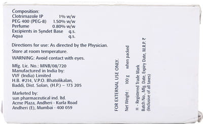 View product image 2