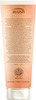 Lever Ayush Natural Fair Saffron Facewash 80Gm