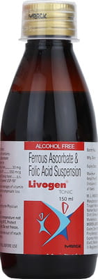 View product image 2