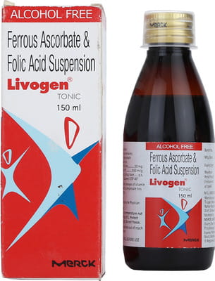 View product image 3