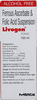 Livogen Tonic 150Ml