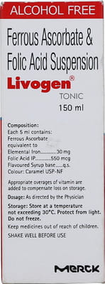 View product image 4