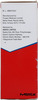 Livogen Tonic 150Ml