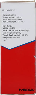 View product image 5