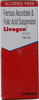 Livogen Tonic 150Ml