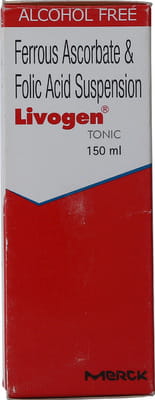 View product image 6