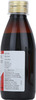 Livogen Tonic 150Ml