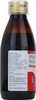 Livogen Tonic 150Ml
